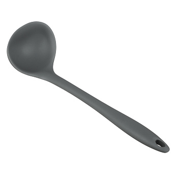 SATOSHI Ривьера Половник, силикон