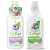 Гель для стирки GRASS CRISPI,2 вида,концентрат, п/б,1л