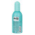 NEW GALAXY Парфюмерная вода женская Perfume Tobacco vanille, 100 мл NEW GALAXY Парфюмерная вода женская Perfume Tobacco vanille, 100 мл