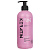 Шампунь TUNE KERATIN SHAMPOO для блеска и яркости волос, п/б, дозатор, 500 мл