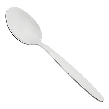 VETTA Йорк Ложка чайная 13,5см