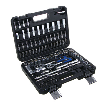 GT Набор мини 94 предмета