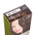 Краска для волос Fito color intense Горький шоколад, 115мл