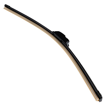 ЕРМАК Щетка стеклоочистителя бескаркасная 480мм/19''