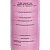 Шампунь TUNE KERATIN SHAMPOO для блеска и яркости волос, п/б, дозатор, 500 мл