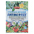 Криопротектор для растений Антимороз тм Ортон, 5мл