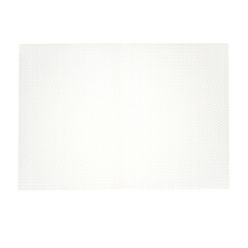 Набор ковриков для холодильника тм VETTA, этиленвинилацетат, 30x45 см, 6 шт