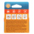 Беруши пенные Soundblock Super Sleep, 2 пары Беруши пенные Soundblock Super Sleep, 2 пары