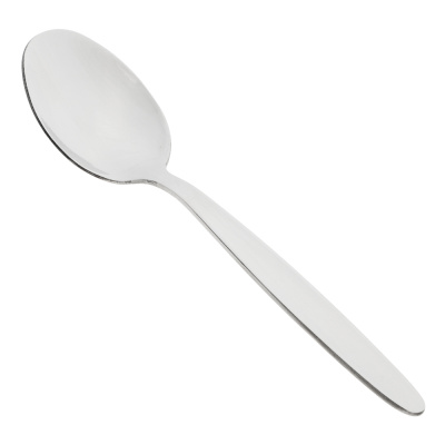 VETTA Йорк Ложка чайная 13,5см