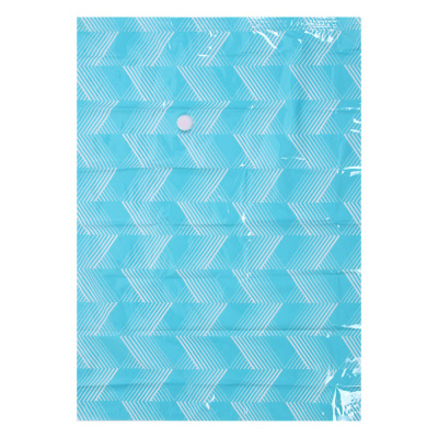 Пакет вакуумный тм VETTA, с клапаном, 60х90см, 2 дизайна