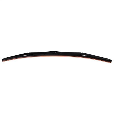 ЕРМАК Щетка стеклоочистителя гибридная ULTRA 580мм/23''