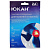 Пластырь "Гутун" для суставов ТМ ЮКАН, 11х7см,2шт