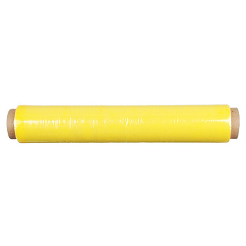 GRIFON Пленка багажная, 29cм x 70м, п/э, 301-045