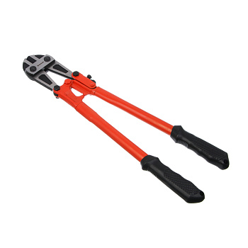 ЕРМАК Болторез 450мм