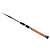 Спиннинг "Рефлектор" тм AZOR FISHING, телескоп., файбергласс, 2,7м, тест 50-150гр
