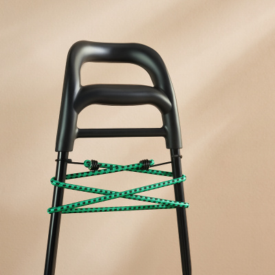 Стяжка для груза 8мм x 1,1м