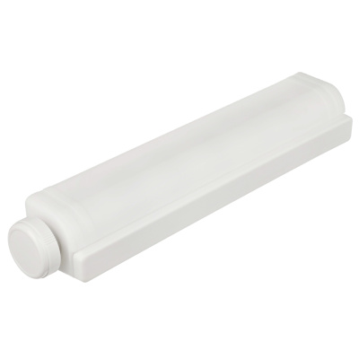 Сушилка для белья тм VETTA, роторная 6 линий, пластик, 365х59х63мм