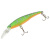 Воблер "Хамп Дип Шэд" тм AZOR FISHING, SP, 6,0гр, 93мм, 0,5-1,5м, 5 цветов Воблер "Хамп Дип Шэд" тм AZOR FISHING, SP, 6,0гр, 93мм, 0,5-1,5м, 5 цветов