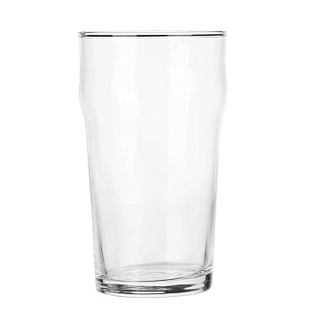 ОСЗ Стакан для пива Пейл-эль 570мл, стекло