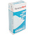 Пеленки впитывающие одноразовые TerezaMed Basic 60x60см, 10шт
