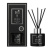 NEW GALAXY Диффузор LuxBlack, 40 мл, Dubai