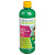 Средство 5 в 1 для дачных туалетов, выгребных ям, септиков, биотуалетов, компоста 0,5л