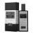 Парфюмерная вода мужская тм BELLERIVE legend of perfume XVII, 100 мл Парфюмерная вода мужская тм BELLERIVE legend of perfume XVII, 100 мл