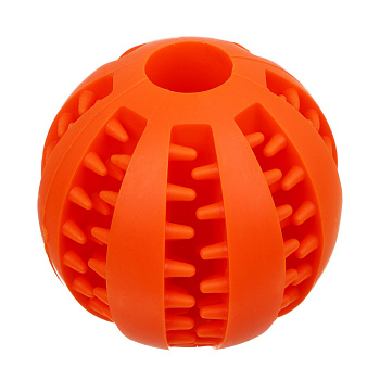 VETTA Игрушка для домашних животных, TPE, 7 см