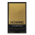 Туалетная вода мужская тм Red Label HOMME Champion, 100 мл Туалетная вода мужская тм Red Label HOMME Champion, 100 мл
