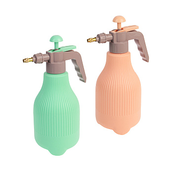 Опрыскиватель тм INBLOOM, 1.5л, РЕ