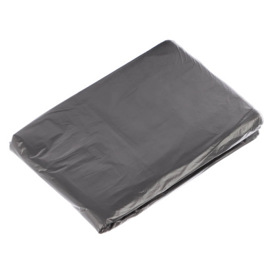 VETTA Мешки для мусора с ручками 30 л., 30 шт., стандарт