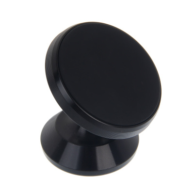 Держатель телефона, тм ЕРМАК, магнитный