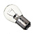 NG Лампа накаливания 12V, P21/5W(BAY15D) BOX (10 шт.)
