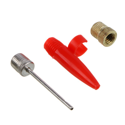 Насос ручной, тм ЕРМАК, металл, черный