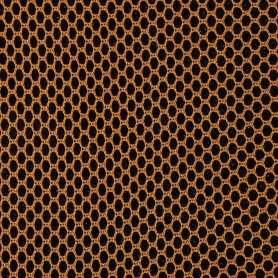 ЕРМАК Губка для мытья автомобиля с ворсом, 24x11,5x5,5 см