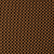 ЕРМАК Губка для мытья автомобиля с ворсом, 24x11,5x5,5 см ЕРМАК Губка для мытья автомобиля с ворсом, 24x11,5x5,5 см