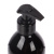 Парфюмированное мыло для рук и тела VEGAN.Love.Studio Vanilla, Amber, Musk, 300мл Парфюмированное мыло для рук и тела VEGAN.Love.Studio Vanilla, Amber, Musk, 300мл