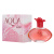Туалетная вода женская тм Delta Parfum AQUA love, 100 мл Туалетная вода женская тм Delta Parfum AQUA love, 100 мл