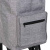 Тележка + сумка, до 30кг тм VETTA, 35х92х30см, сумка 30х45х21см, 32л, оксфорд 300D, колесо ЭВА d15см