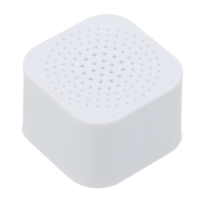 Освежитель для холодильника тм VETTA, поглотитель запахов, самоклеящийся, 6шт