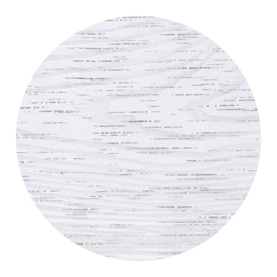 Гибкое стекло тм VETTA Дерево, 80x120x0,08см, ПВХ, цвет прозрачный