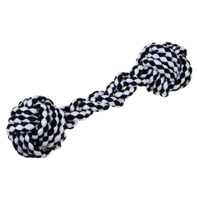 VETTA Игрушка для домашних животных, ПЭ, 27х7 см