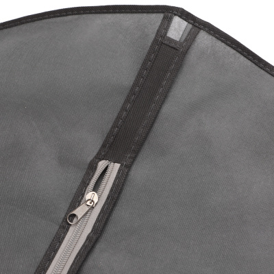 Чехол для одежды тм VETTA, спанбонд, 60х150см