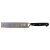 Tramontina Century Нож кухонный 15см 24010/006 Tramontina Century Нож кухонный 15см 24010/006