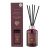BY Диффузор Luxe Home, 100 мл. White Musk&Warm Vanilla,Black leather,Velvet Rose,Dark Amber BY Диффузор Luxe Home, 100 мл. White Musk&Warm Vanilla,Black leather,Velvet Rose,Dark Amber
