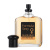 Туалетная вода мужская тм Formula Sexy Black Gold с феромонами, 100 мл Туалетная вода мужская тм Formula Sexy Black Gold с феромонами, 100 мл