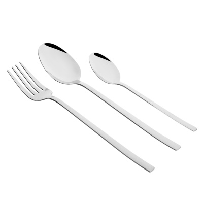 SATOSHI Ферре Набор столовых приборов 18 пр.