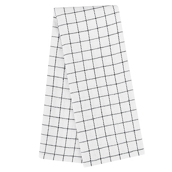 PROVANCE Стандарт Полотенце кухонное, 35х60см, 50% хлопок, 50% полиэстер