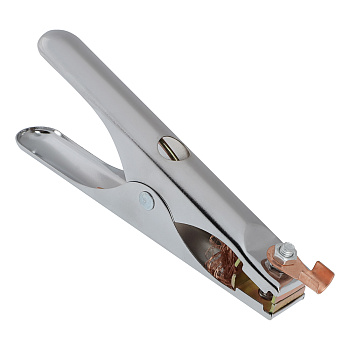 Клемма заземления 300А тм ЕРМАК