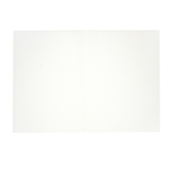 Набор ковриков для холодильника тм VETTA, этиленвинилацетат, 30x45 см, 6 шт